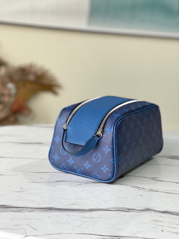 Fashion Lu-Vi bags - 5335