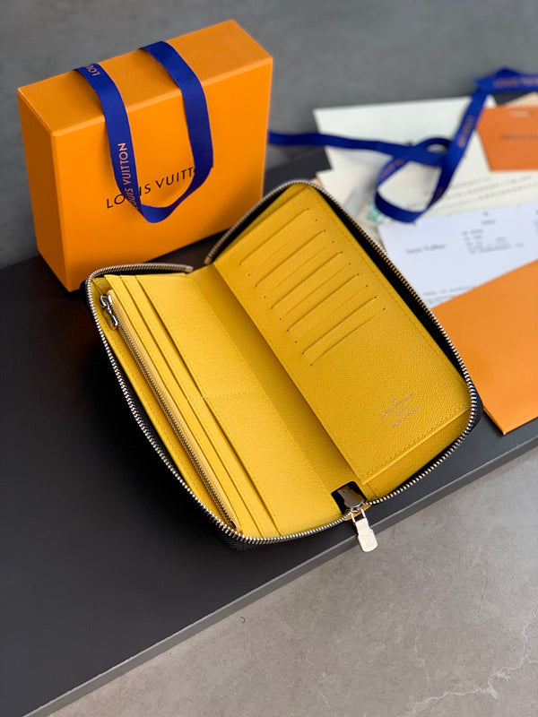 Glami-i LOV Wallets - 454