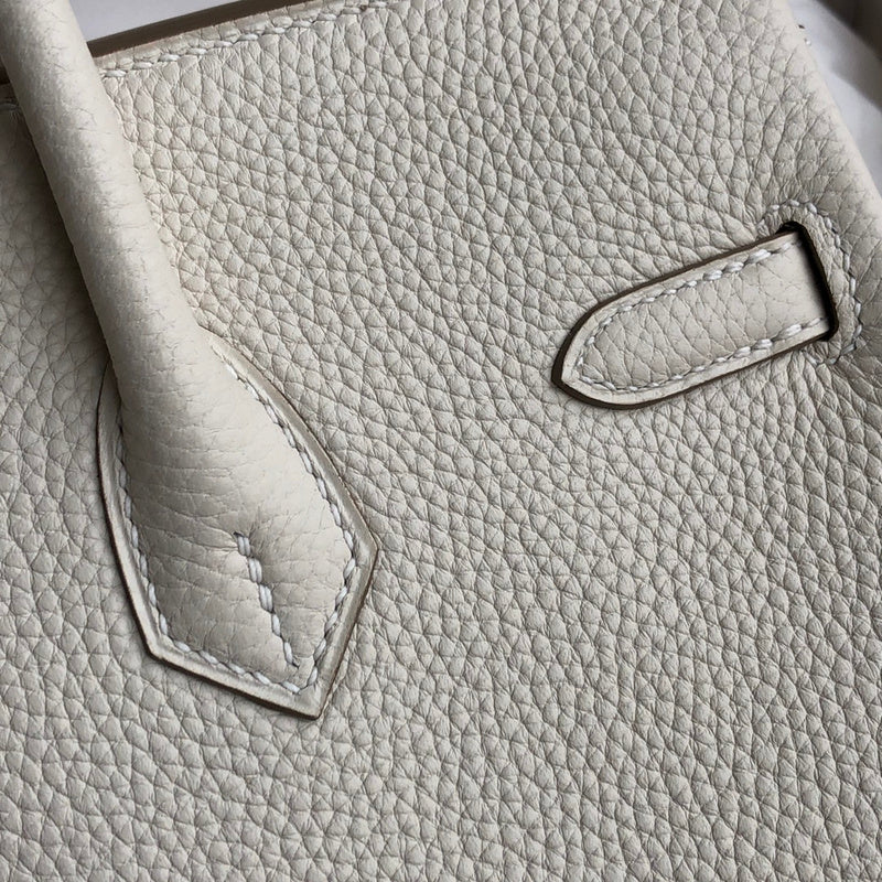 Glamy - HMS Bags - 552