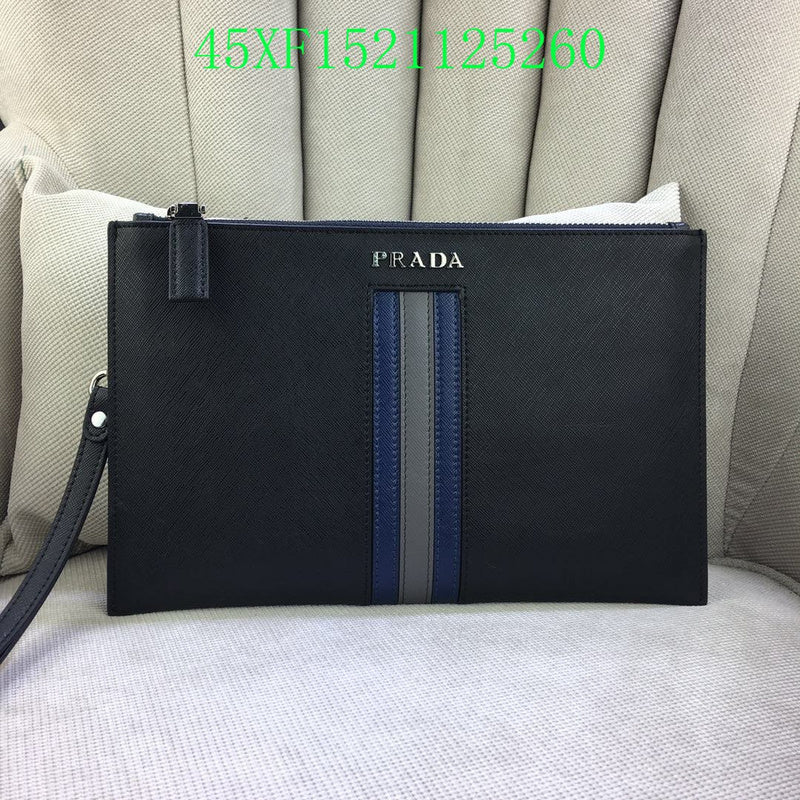 Glami - PD Wallet - 205