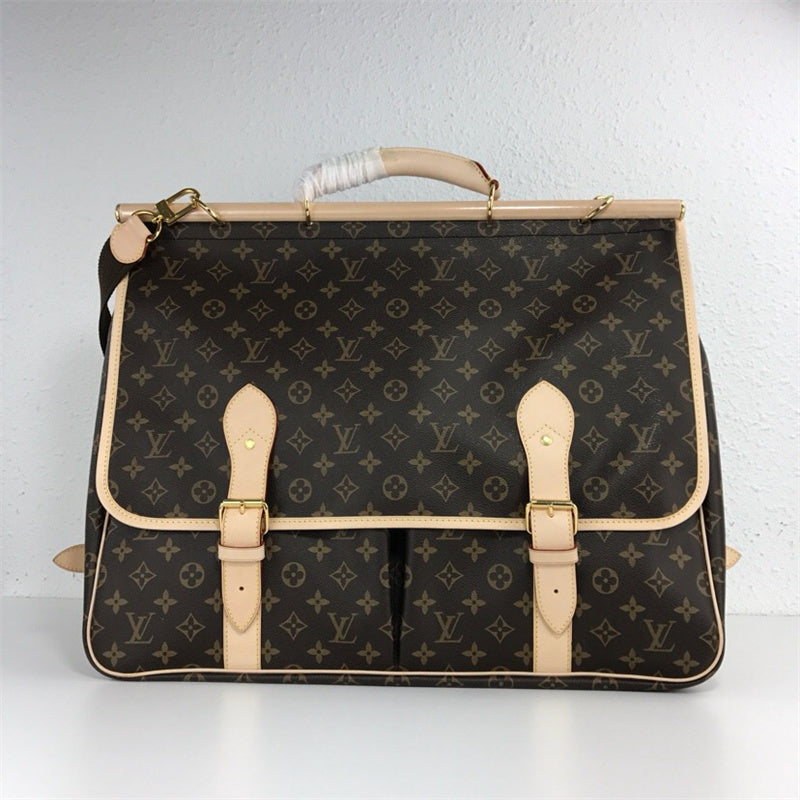 Glami - LOV Bags - 651