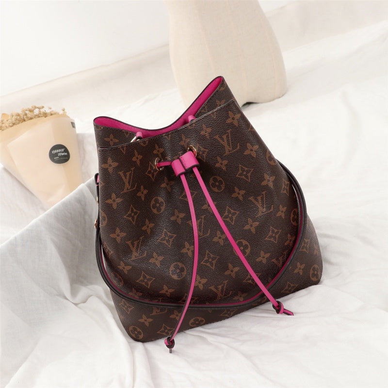 Glami- Glami- Lu-Vi bags - 3559