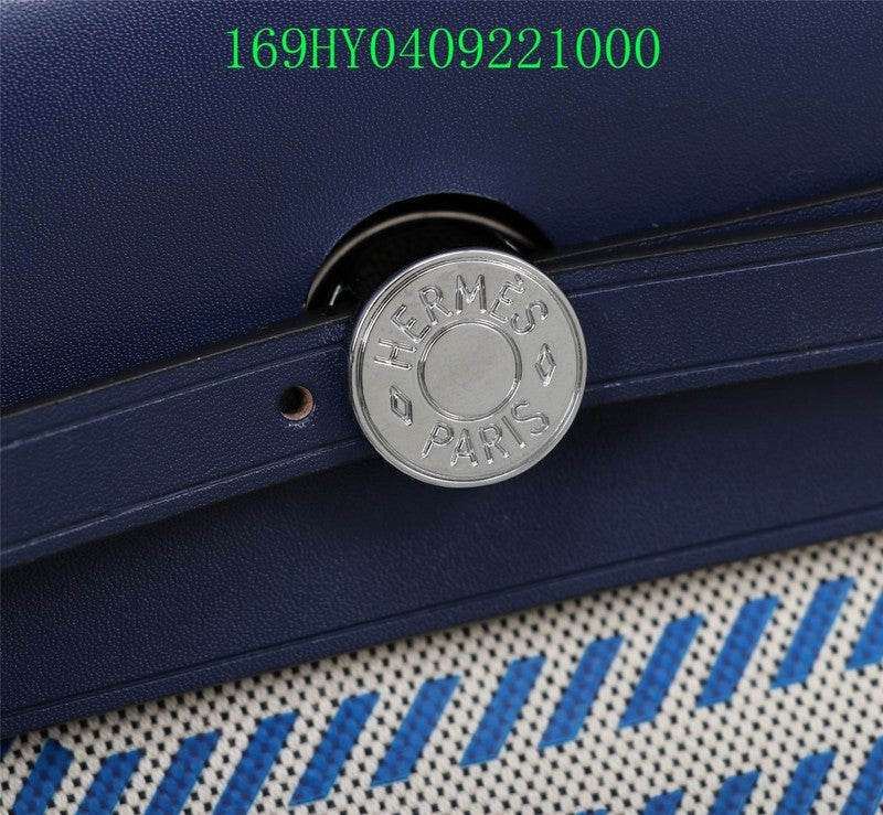 Glami - HMS Bags - 519