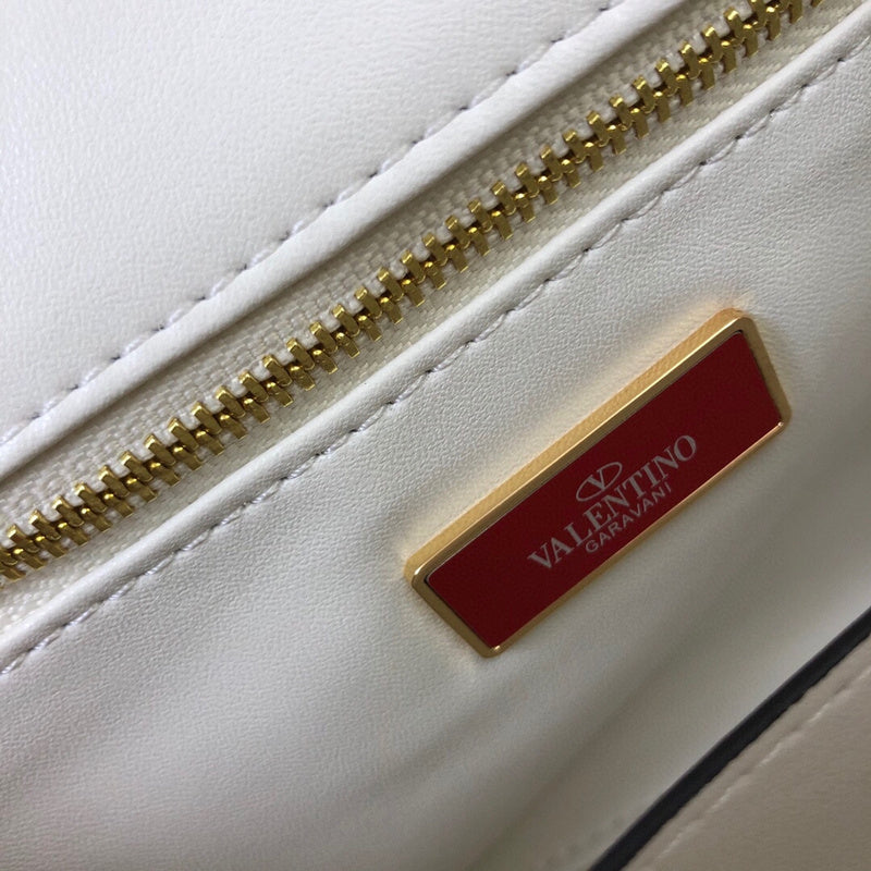 Satchel Bags - VTO Bags - 324