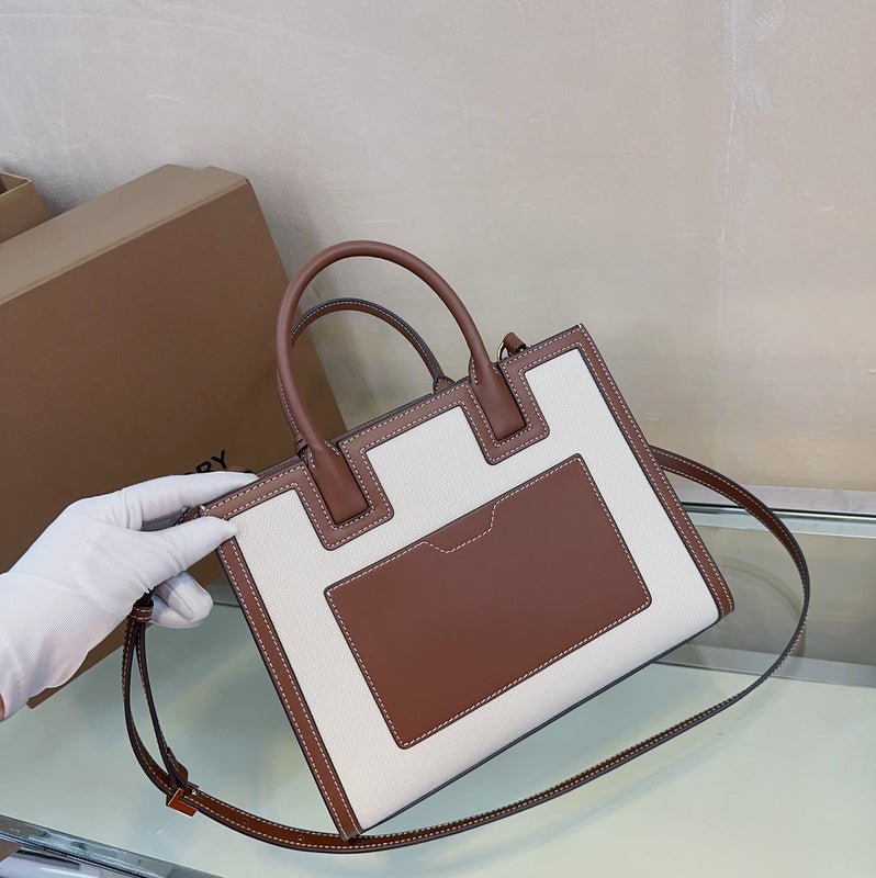 Glamy - BOR Bags - 344
