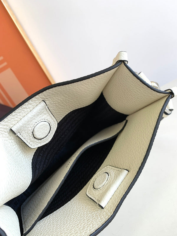 Glamy - PD Bags - 1200