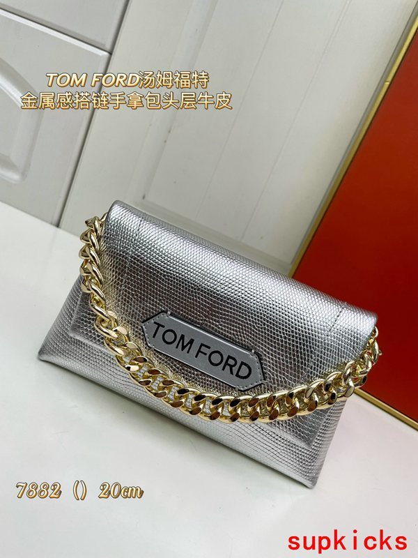 Glami- - Mix Wallets - 699