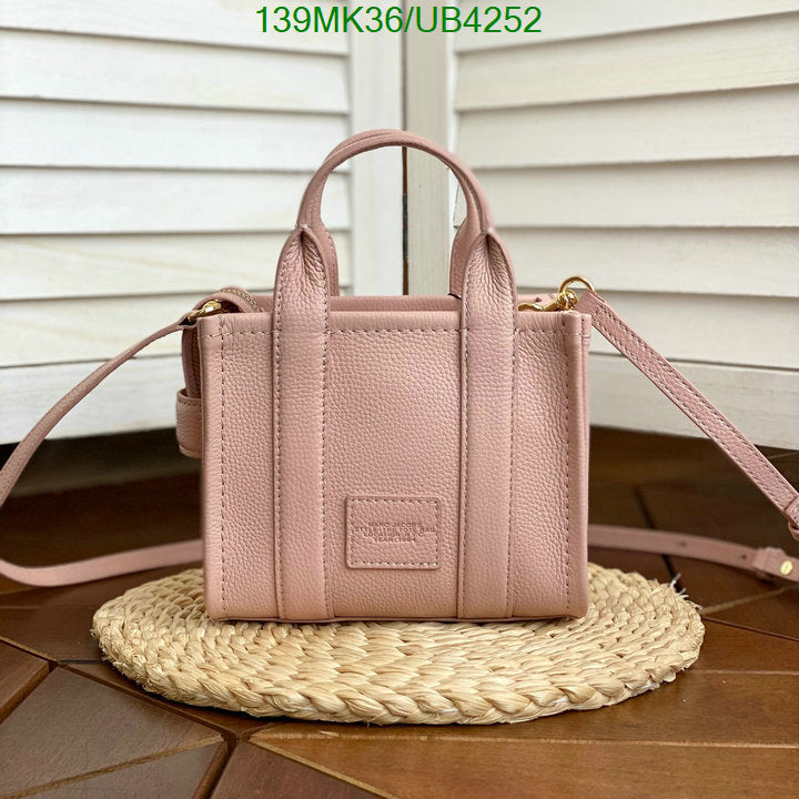 SAMC - MOJ Bags - 059