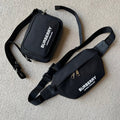 Glami- - BOR Bags - 102