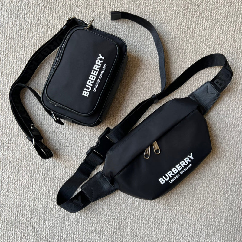 Glami- - BOR Bags - 102