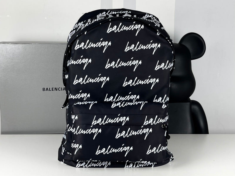 Glamy - BG Bags - 405