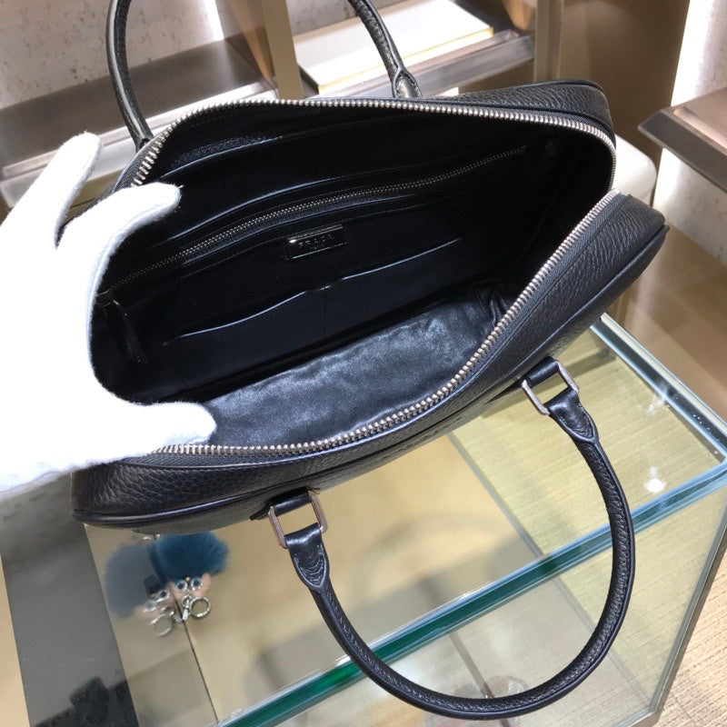 Glami-i - PD Men Bags - 266