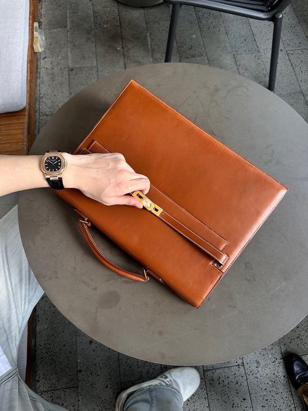 Glami - HMS Bags - 1555