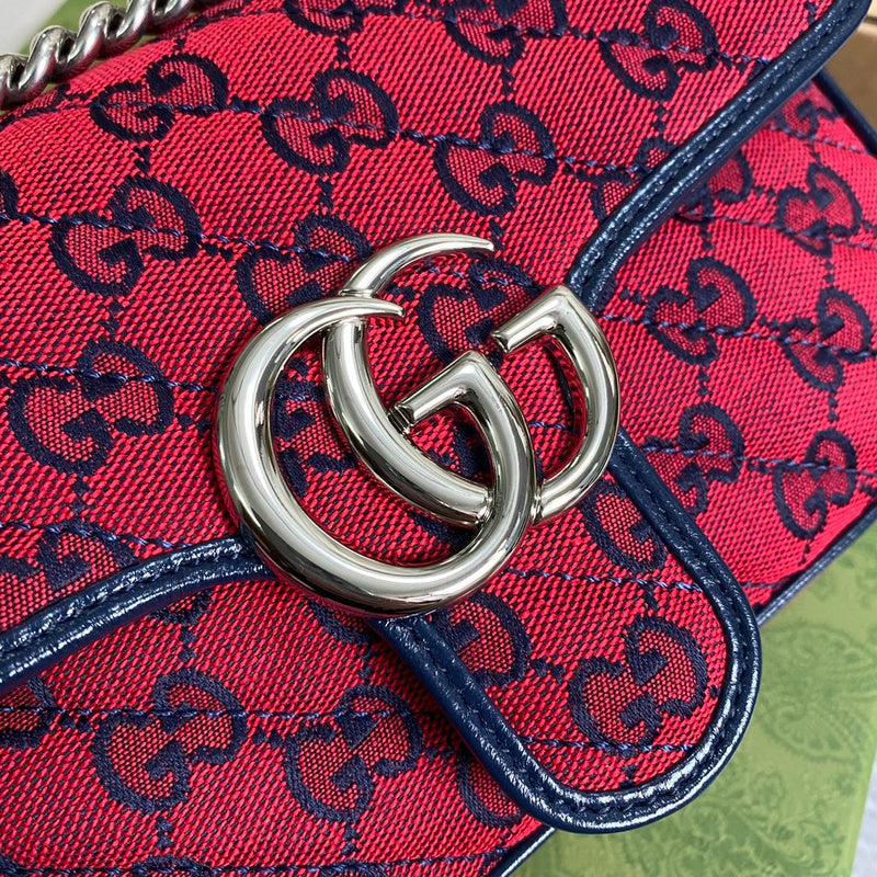Glami - Glami Bags - 1958