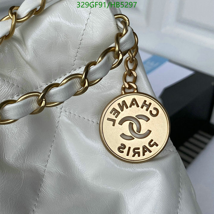 SAMC - CHL Bags - 172