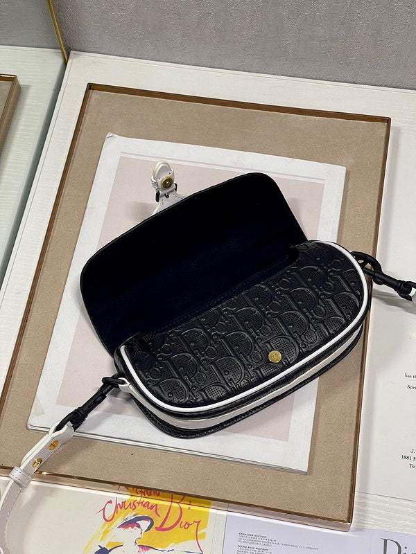 Glami - GLAMIr Bags - 1888