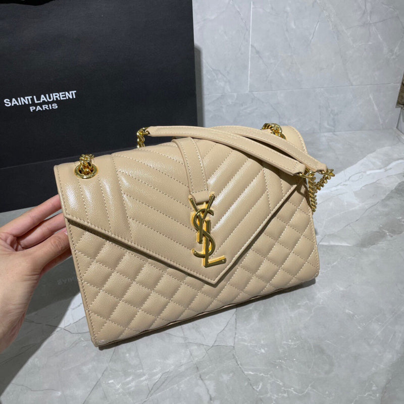 Glami- Glami- - SLY Bags - 1449
