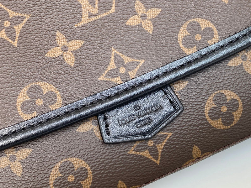 Glami Fashion Lu-Vi bags - 17585