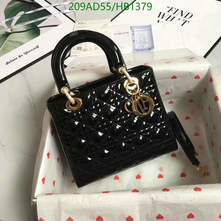 SAMCC - DOR Bags - 1144