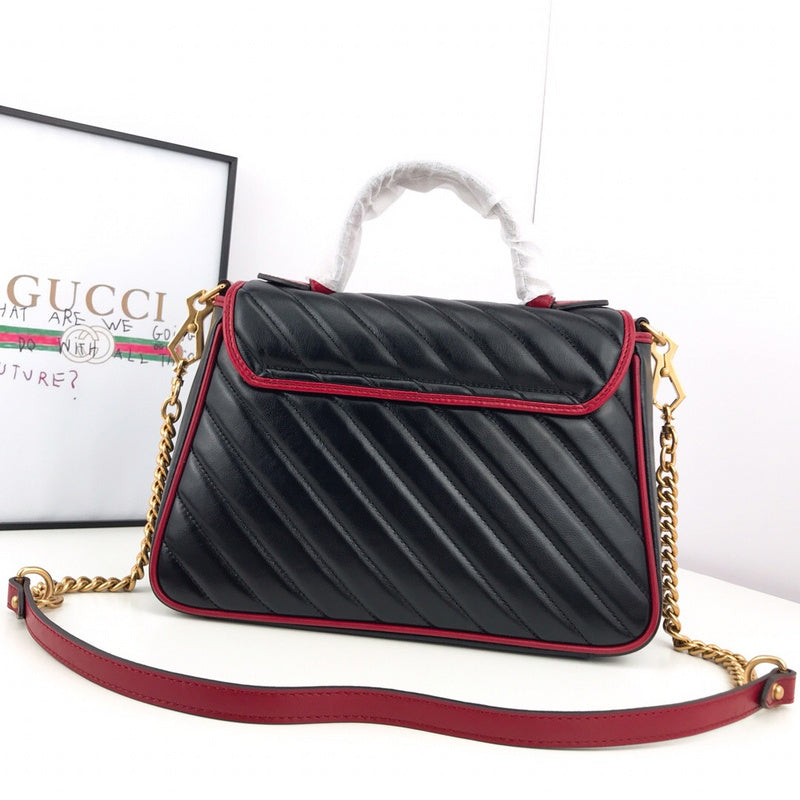 Glami Fashion - GCI Bags - 2606