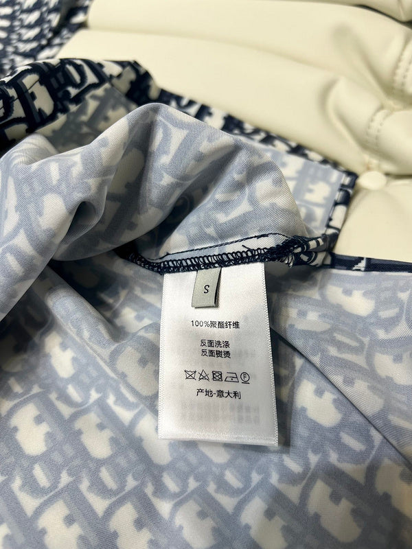 Glami - ALW Women Clothes - 175