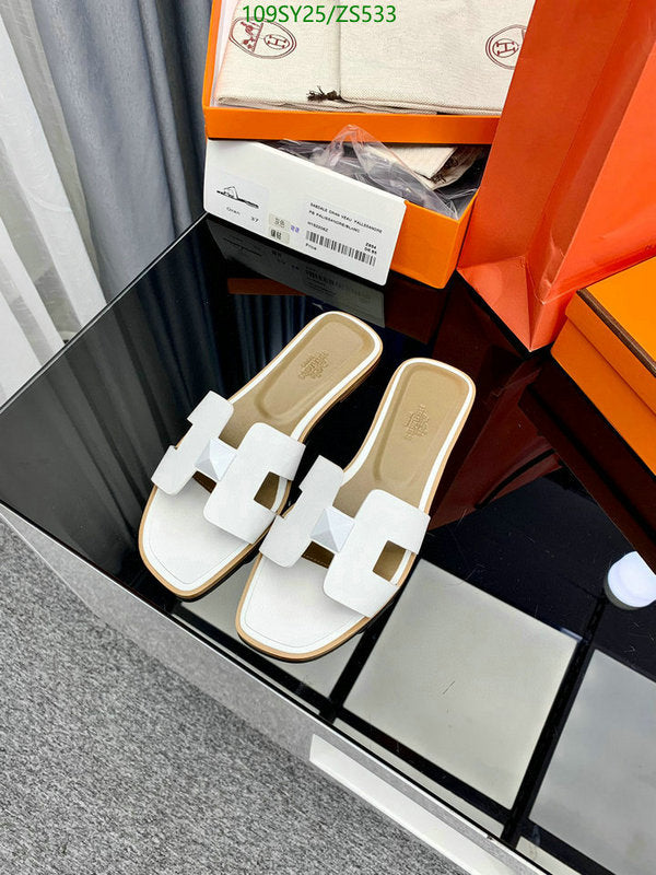 SAMC - HMS Women Shoes - 344