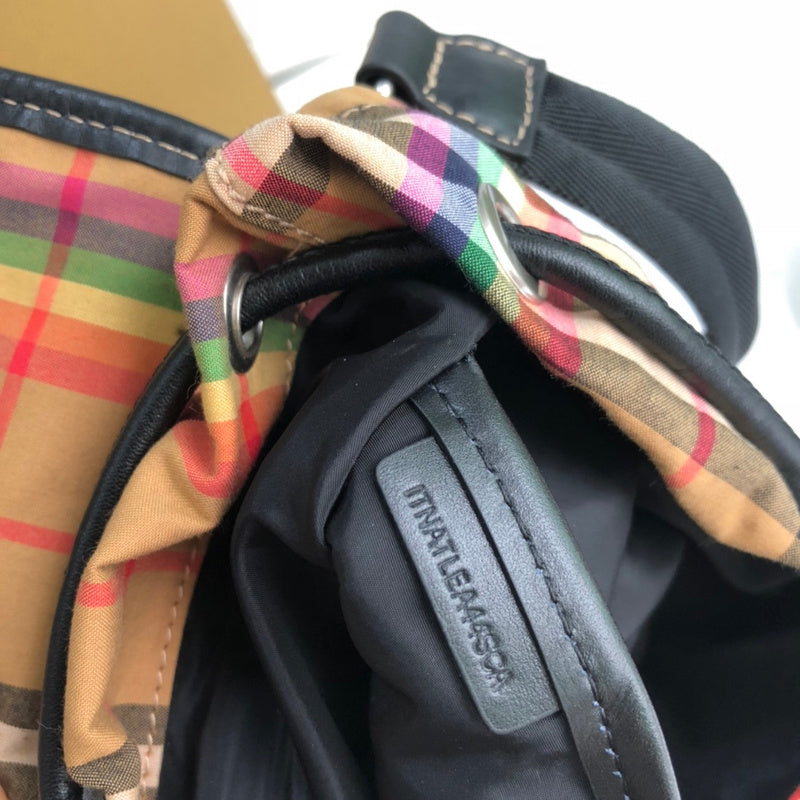 Glamy - BOR Bags - 772