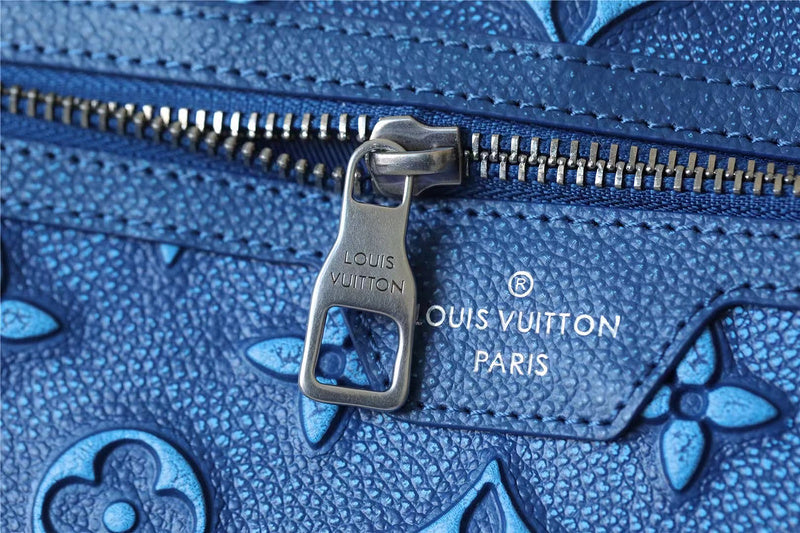 Glami Fashion Lu-Vi bags - 9994