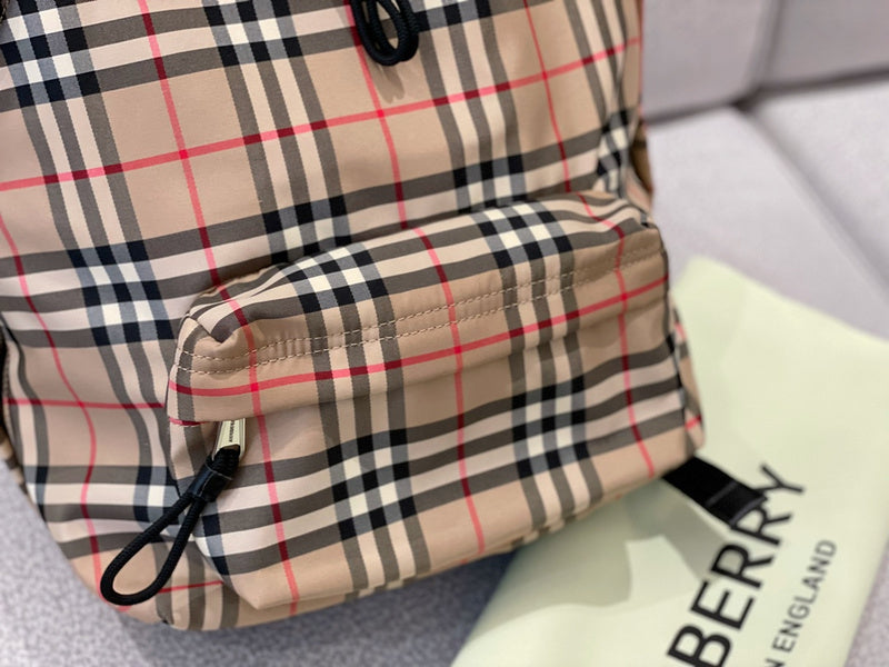 Glami Fashion -BBR Bags - 1688