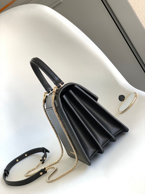 Glami - BGL Bags - 360