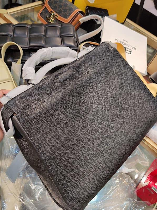 Glami - GlamiE Bags - 541