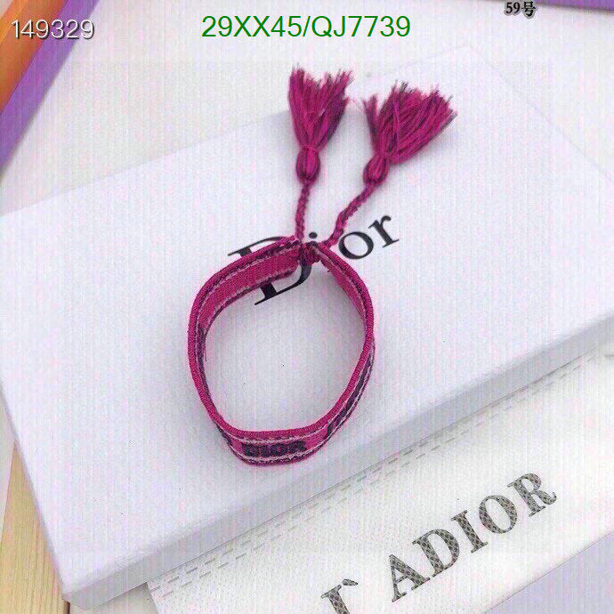 SAMC - DOR Jewelry - 179