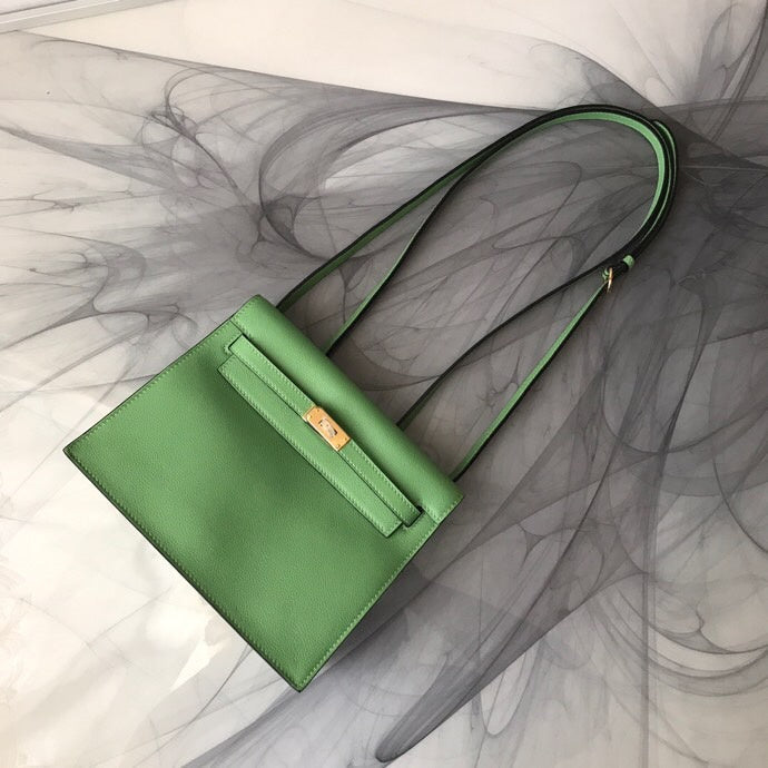 Glami - HMS Bags - 2283