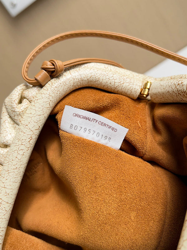 Glamy - BOV Bags - 373