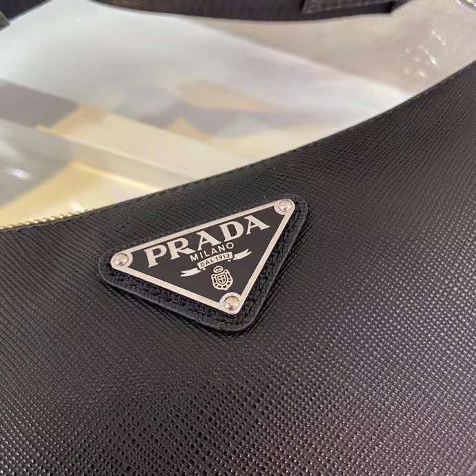 Glamy - PD Bags - 735