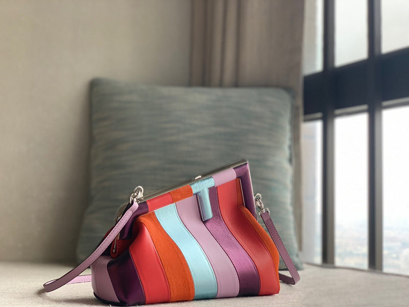 Glami - GlamiE Bags - 314