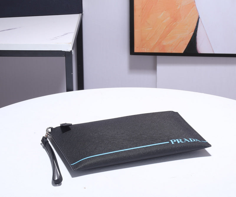 Glamy - PD Bags - 298