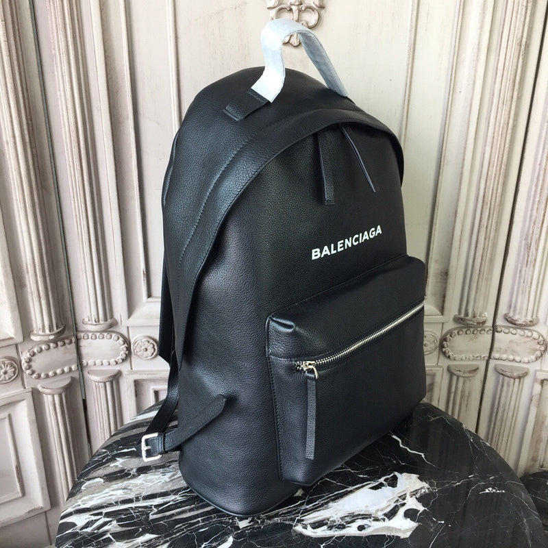 Glami-i - BG Men Bags - 132