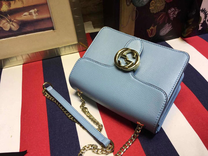 Glami Fashion - GCI Bags - 2293