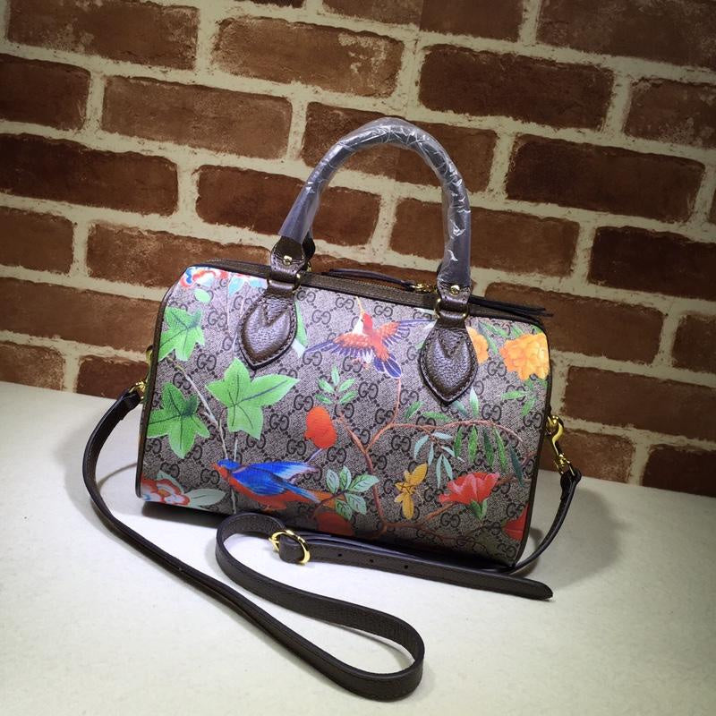 glamy - GCI Bags - 1200