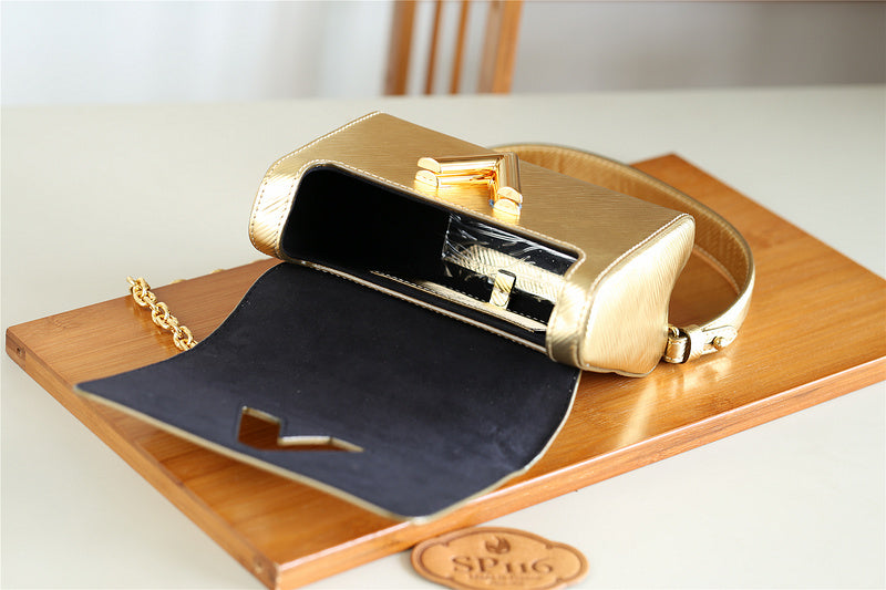 Glami-is - LOV Lady Bags - 2045