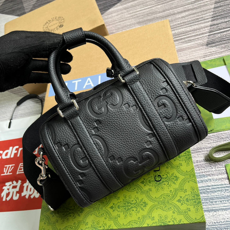 Glami - Glami Bags - 132