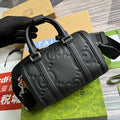Glami - Glami Bags - 132