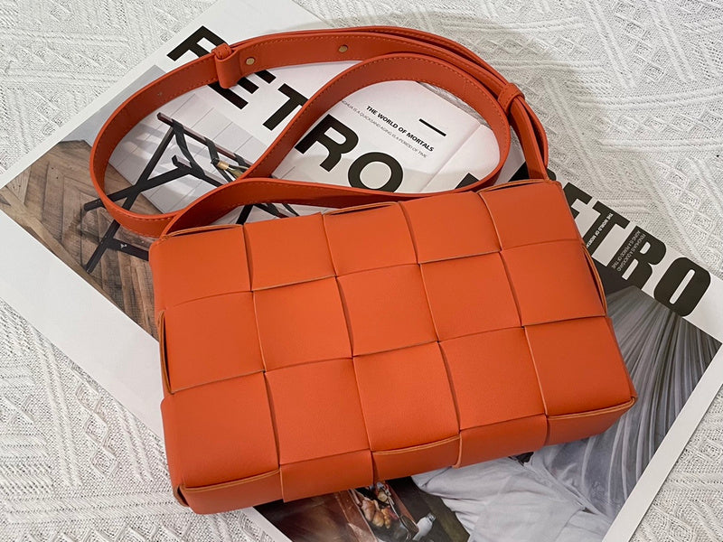 Glamy - BOV Bags - 1199