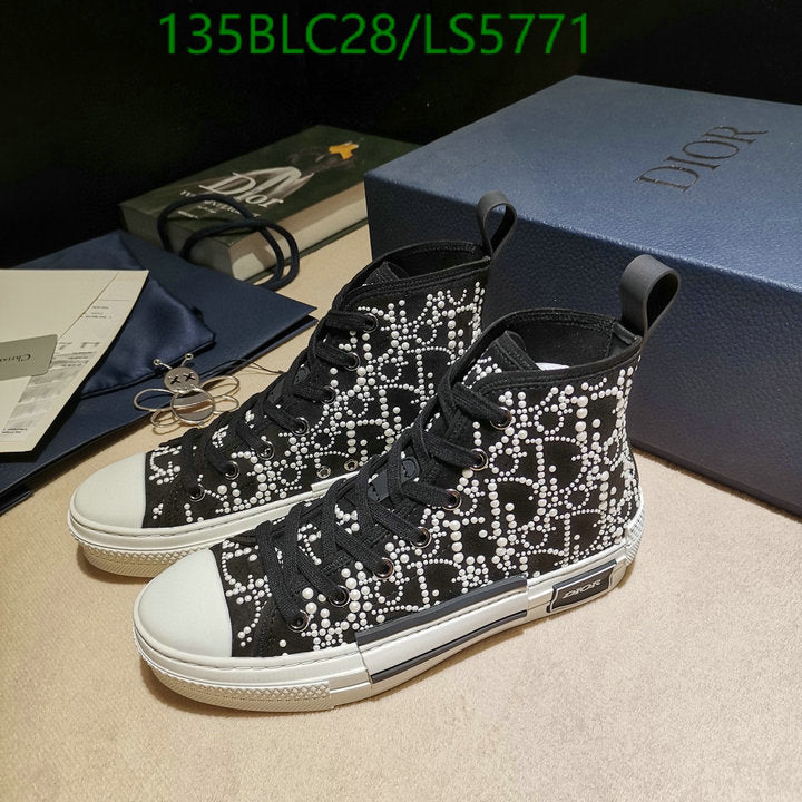 SAMC - DOR Women Sneakers - 157