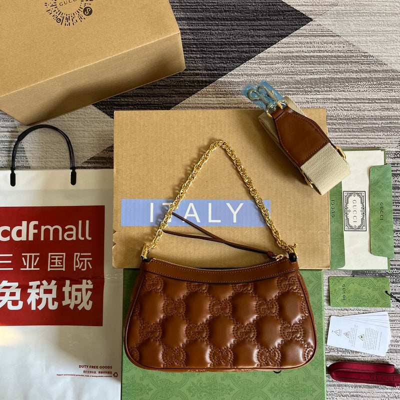 Glami - Glami Bags - 880