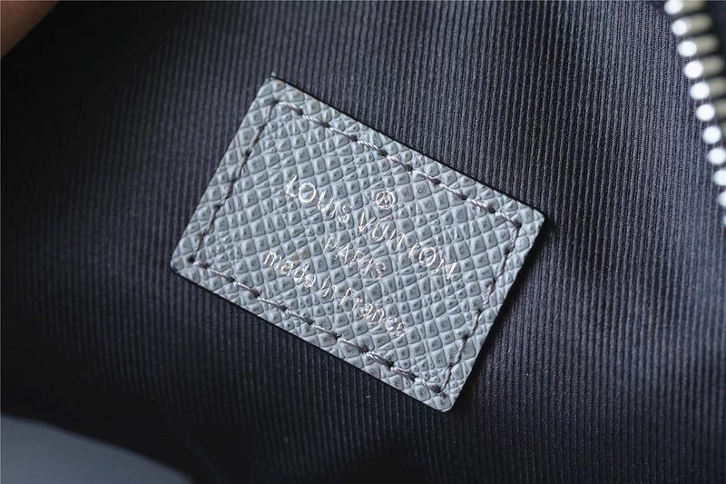 Glami GlamI Lu-Vi bags - 10218