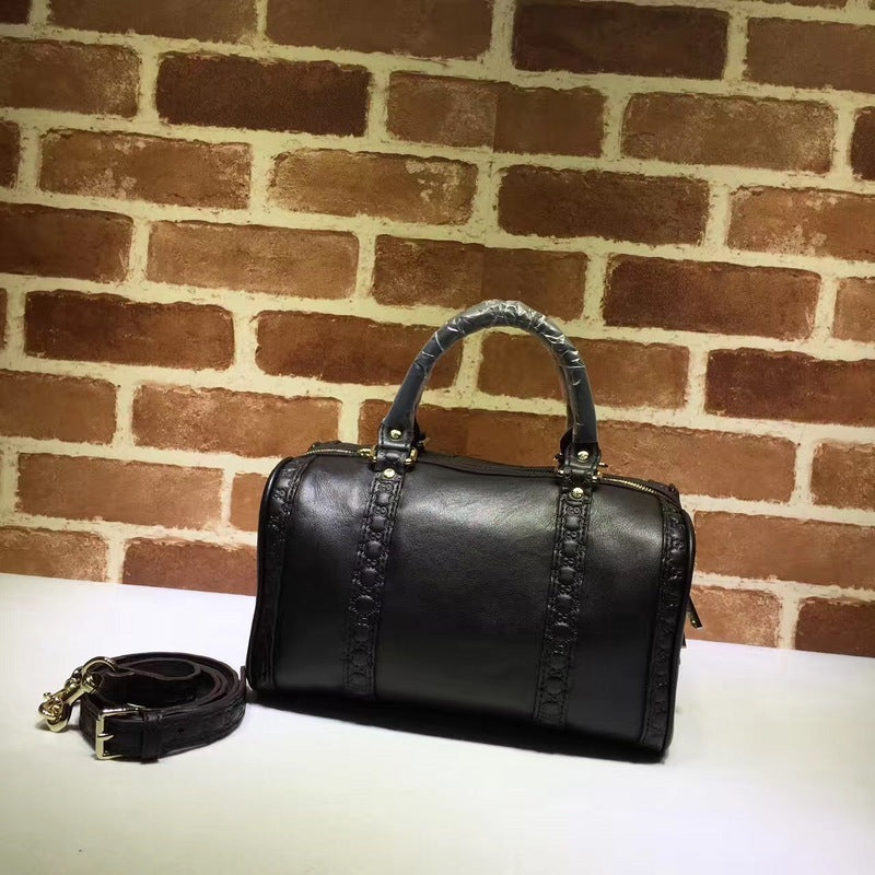 glamy - GCI Bags - 1178