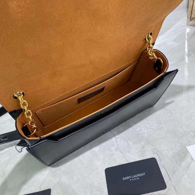 ELE - SLY Bags 585