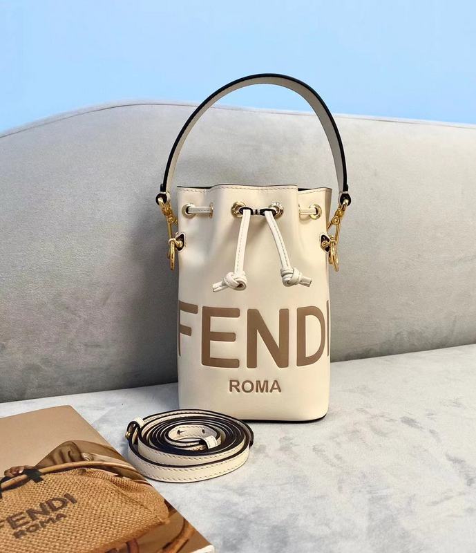 FDI Bags - Luxurious Bags  426